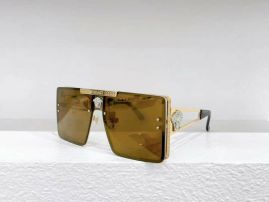Picture of Versace Sunglasses _SKUfw54107295fw